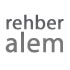 Ruşen Ticaret